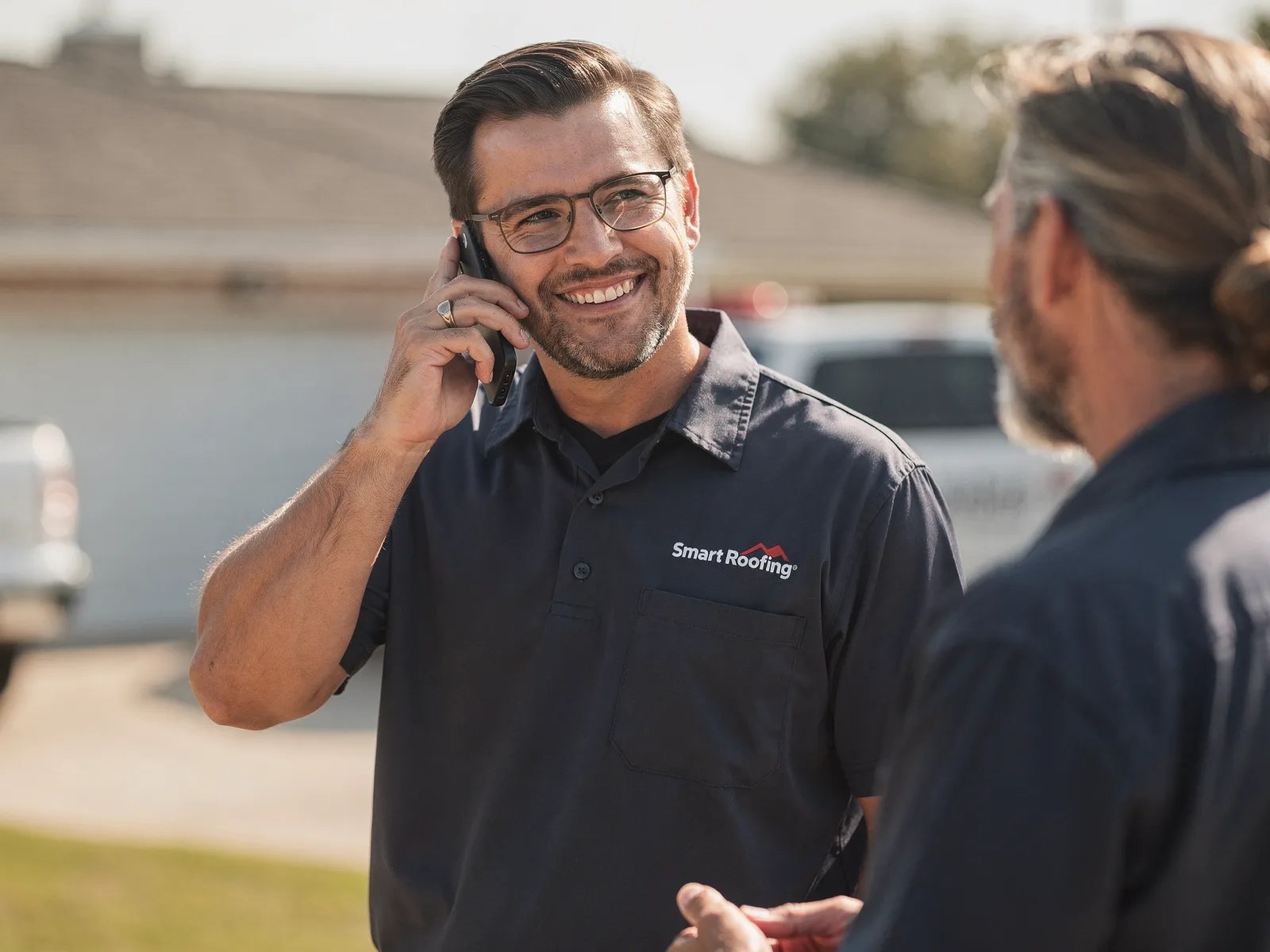 Roof Repair Emmetsburg, IA FAQs